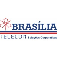 Móveis Brasília - A loja da Família logo - Similar company to Lafind - Liga Acadêmica De Farmácia Industrial