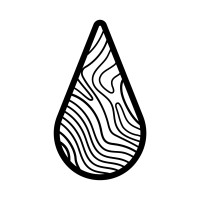 Permanick logo - Similar company to Elemental Ecosystems