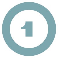 ActOne Group logo - Similar company to Appleone Employment Services