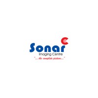 Sonar Imaging Centre logo - Similar company to Stroke Association Of Kenya (Saok)