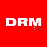 DRM CHILE logo - Similar company to Acs Andes Ltda.