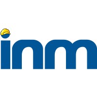 Industrial NetMedia logo - Similar company to Design Smart Security Solutions