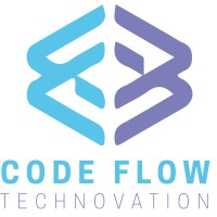 CODEFLOW TECNOVATION logo - Similar company to Talentverse
