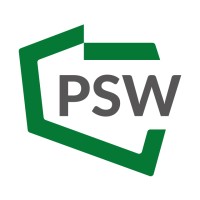 Polska Siec Windykacji logo - Similar company to Crowley Data Poland