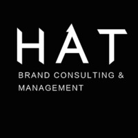 HAT Brand Consulting logo - Similar company to Solarix Technologies Inc