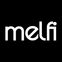 Melfi Technology Limited logo - Similar company to Exx Network