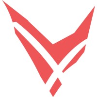 Well-Known Fox logo - Similar company to The Kind Design Studio