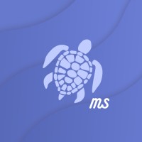 Mental Shell logo - Similar company to Sprzedajfirme.Com