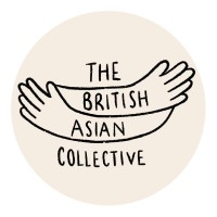 The British Asian Collective logo - Similar company to Pattrn