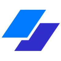 VerfahrensGenie logo - Similar company to Cure Concept Gmbh
