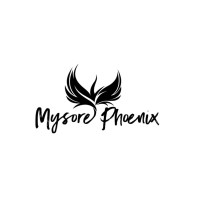 Mysore Phoenix logo - Similar company to Ekarth Group