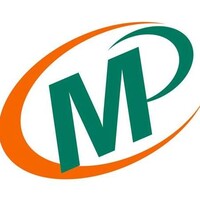 Minuteman Press of Snellville logo - Similar company to Minuteman Press Downtown