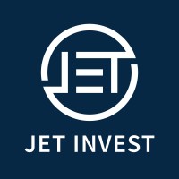 JET Invest logo - Similar company to Esperto