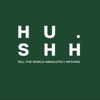 Hushh.dk