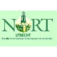 NORT Utrecht