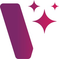 Vternal logo - Similar company to Raveable