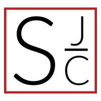 Stuart James Clark Limited logo - Similar company to Monument Creative & Publishing Ltd