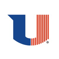 Universal Photonics, Inc. logo - Similar company to Access Direct Systems