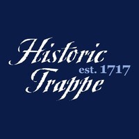Historic Trappe logo - Similar company to Lancaster Pride