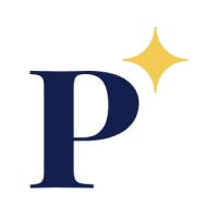 Plansom logo - Similar company to Wavemetrix
