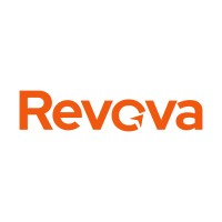 Revova Proje Bilişim A.Ş logo - Similar company to Kurul Danışmanlık Yönetim Anonim Şirketi