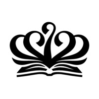 The British International School Shanghai, Puxi logo - Similar company to Tungwah Wenzel International School (Twis)