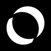 Wildstream logo - Similar company to Helevation Software Llc