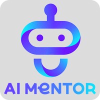 AI Mentor logo - Similar company to Aimentor Global