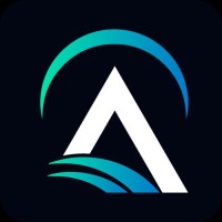 GOATT - Raw Material Inspired logo - Similar company to Biodx.Co