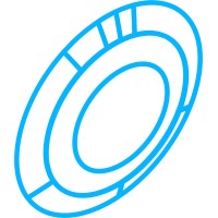 Great Iris, Llc