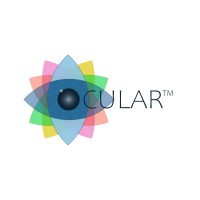 Ocular Recruiting logo - Similar company to Eyevertise