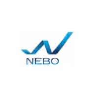 Nebo Holding