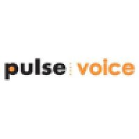 Pulse Voice India