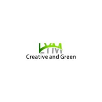 LYM International logo - Similar company to Lym International