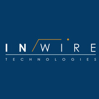 Inwire Technologies logo - Similar company to Prometeus Global Solutions