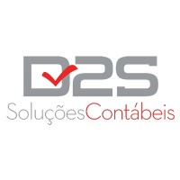 D2S Soluções Contábeis logo - Similar company to Qrca Latin America