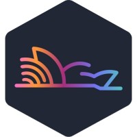 Progressive Web Apps - Sydney logo - Similar company to Ibee Analytics