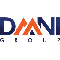 Daani Groups logo - Similar company to Bookmyspot