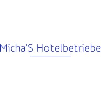 Micha'S Hotelbetriebe Hotel am Klieversberg logo - Similar company to Hotel Papillon Gmbh
