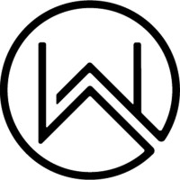 Witt Law Group PS logo - Similar company to Nelson Boyd, Pllc - Seattle Attorneys