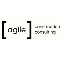 Agile Construction Consulting logo - Similar company to The Estimating Collective