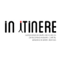 In Itinere