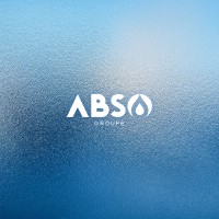 ABSO GROUPE logo - Similar company to Cmd Propreté