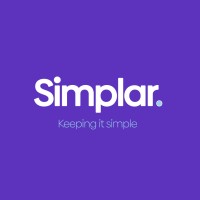 Simplar logo - Similar company to Simplar