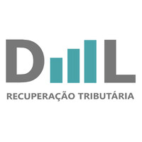 DML RECUPERAÇÃO TRIBUTÁRIA logo - Similar company to Justax