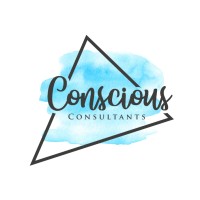 Conscious Consultants Worldwide logo - Similar company to Right + Good Consulting