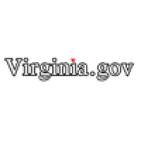 Virginia Employment Commision logo - Similar company to Virginia Workforce Innovation And Entrepreneurship Center
