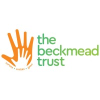 The Beckmead Trust logo - Similar company to Lono