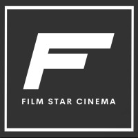 Film Star Cinema logo - Similar company to Film Lab, Inc.