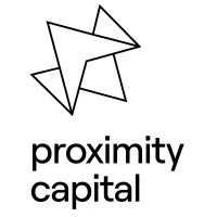 Proximity Capital logo - Similar company to Copernion